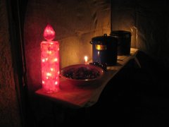 0612 23 - 19 08-06 (Medium).jpg